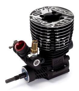 O.S.쐸@ yĐYz1/8 It[hoM[pGW O.S. SPEED B2105y1EK00z WRp[c