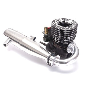 O.S.쐸@ yĐYz1/8 It[hoM[pGW O.S. SPEED B2105 COMBO SETy1EK01z WRp[c