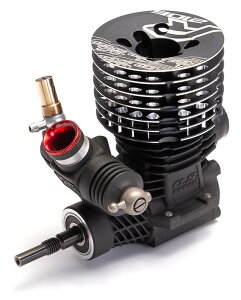 O.S.쐸@ yĐYz1/8 [VOJ[pGW O.S. SPEED R2106y1EY00z WRp[c