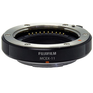 �x�m�t�C���� �}�N���G�N�X�e���V�����`���[�u�uMCEX-11�v MCEX-11