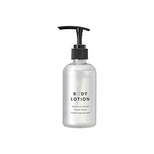 OK BODY LOTION 200g �I�J���g �I�P�{�f�C���V����