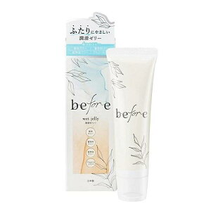 rtHA[[ 55g IJg rtIAWJc[C