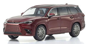  1/43 NTX TX 350(bh}CJ)yKS03923RMz ~jJ[