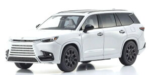  1/43 NTX TX 500h F SPORT ptH[}X(v`izCg)yKS03923FPWz ~jJ[