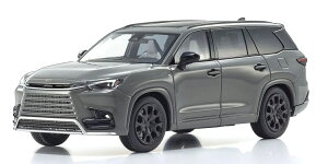  1/43 NTX TX 500h F SPORT ptH[}X(`^jEJ[oChO[)yKS03923FTGz ~jJ[