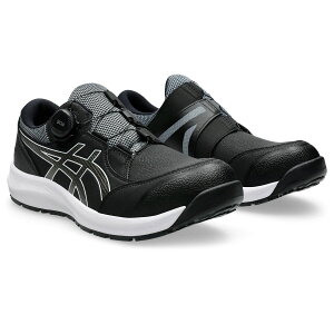 AVbNX EBWu CP309 BOA ubN×K^ 25.0cm JSAAKi A 1273A095.001-25.0 ASICS WINJOB