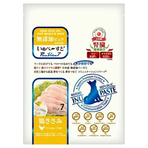 p ʃy` YsAseries PureValue7 tNێ { 30g×7{ o[hR[|[V Cky-XgW]ETT~30G7