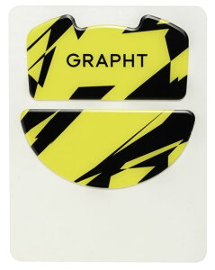 GRAPHTiOtgj GRAPHT KX }EX\[ Razer Viper V3 Prop GRT041-VPV3P