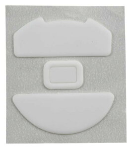 GRAPHTiOtgj GRAPHT PTFE }EX\[ Razer DeathAdder V3 HyperSpeedp GRT051-DAV3HS