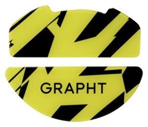 GRAPHTiOtgj GRAPHT KX }EX\[ Razer DeathAdder V3 HyperSpeedp GRT054-DAV3HS