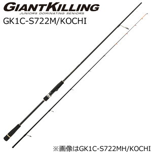 W[Ntg WCAgLO 1G }S`Q[ GK1C-S722M/KOCHI GK1C-S722M/KOCHI MajorCraft GIANTKILLING 1G {[g}S`pf