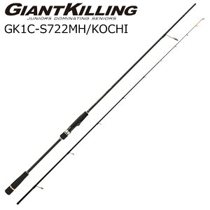 W[Ntg WCAgLO 1G }S`Q[ GK1C-S722MH/KOCHI GK1C-S722MH/KOCHI MajorCraft GIANTKILLING 1G {[g}S`pf
