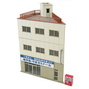 񂯂 1/150 sprB Ȃ̃WI}V[YyMP03-98z gLbg