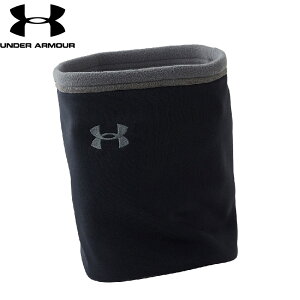 A_[A[}[ LbYEWjAp lbNEH[}[(Black) DOM-1381270-001 UNDER ARMOUR