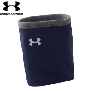 A_[A[}[ LbYEWjAp lbNEH[}[(Midnight Navy) DOM-1381270-410 UNDER ARMOUR