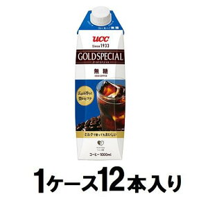 UCC S[hXyV ACXR[q[ i1P[X12{j UCC UCCGSACXR-q-gE1LX12