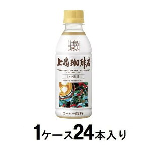 UCC 㓇X ~N 270mli1P[X24{j UCC UCCEGV}~NR-q-X24