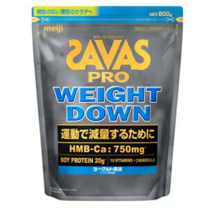 UoXv@EFCg_E [Og800g  UoXPW_E-Og800