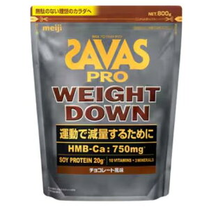 UoXv@EFCg_E`R[g 800g  UoXPW_E`R800G