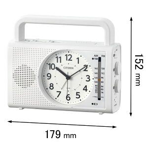 V`Y ڊo܂v 炵ɊYhЃNbN 4RQ002-003 [4RQ002003]yԕiAz