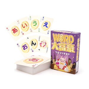 wXeCt [hxi~IlAj J[hQ[