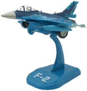 vv vv F-2 퓬@yPP23002z hς݊i