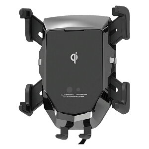 JV CX[d QIJz_[ 4A[ 蒠Ή GARt 10W KW-41(JV)