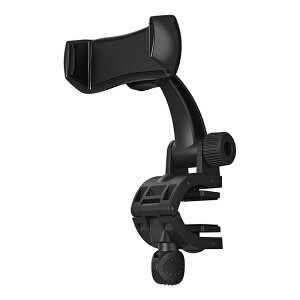 JV ԍڗp X}zz_[2 Nvt AT-92(JV)