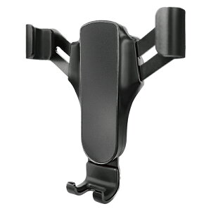 JV ԍڗp dX}zz_[ }bgubN AT-94(JV)