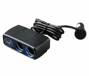 JV PD20WΉ Type-C×1/USB-A×1 2AZp[g\Pbg o[Vu/ KX-232