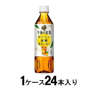 ߌ̍g  郌 500mli1P[X24{j LrobW LSSgEX24