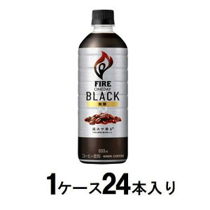 t@CA fC ubN 600mli1P[X24{j LrobW LfCucNX24