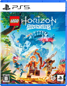 \j[EC^NeBuG^eCg yPS5zLEGO(R) zC] Ahx`[ [ECJS-00044 PS5 SzC] Ahx`-]