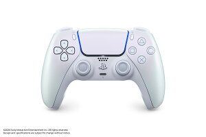 \j[EC^NeBuG^eCg yPS5zDualSense(R) CXRg[[ N} p[ [CFI-ZCT1J12 PS5 fAZX CXRg[[ N} p-]
