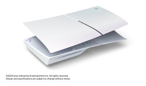 \j[EC^NeBuG^eCg yPS5zPlayStation 5pJo[ N} p[@iCFI-2000 model group - slimpj [CFI-ZCS2G12 PS5 VK^ Jo- N} p-]
