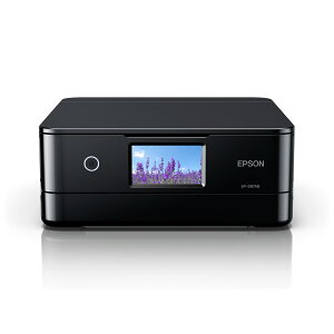 Gv\ A4J[CNWFbgv^[@iubNj EPSON@ColorioiJIj EP-887AB