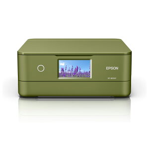 Gv\ A4J[CNWFbgv^[@isX^`IO[j EPSON@ColorioiJIj EP-887AP
