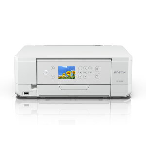 Gv\ A4J[CNWFbgv^[@ EPSON@ColorioiJIj EP-817A