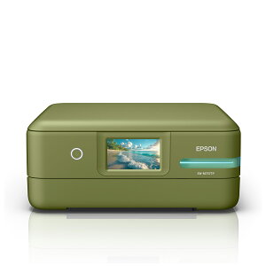 Gv\ GR^Nڃf A4J[CNWFbgv^[@@5FisX^`IO[j EPSON EW-M757TP
