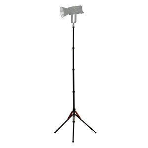 �t�H�g�v�� �J�[�{�����C�g�X�^���h�uTR-02C�v FOTOPROTR-02C Fotopro