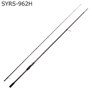 AuKVA \eB[X^C bNtBbV SYRS-962H XsjO SYRS-962H AbuGarcia SaltyStyle RockFish bNtBbVbh