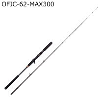 楽天市場】オーシャンフィールド ofjc－63／180の通販