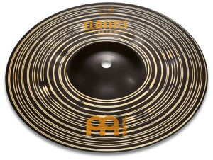 �}�C�l�� �X�v���b�V���V���o�� 8�C���` CC8DAS MEINL Classics Custom Dark Splash