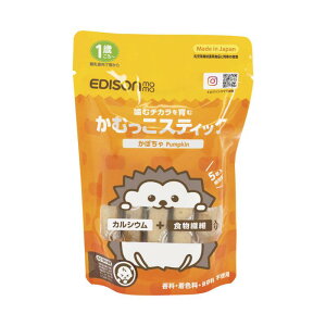 xr[t[h GW\}} ނXeBbN ڂ i1΂`j r[u JcRXeCcN J{`