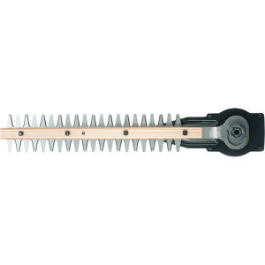 HiKOKI A؃oJp u[h 260mm 0037-1227 nCR[L