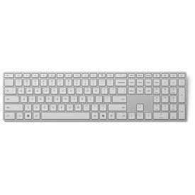 マイクロソフト Surface キーボード（第2世代） EP2-04208