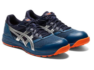 AVbNX EBWu CP210i}Ru[×Vo[ETCYF23.5cmj 1273A006.400-23.5 ASICS WINJOB