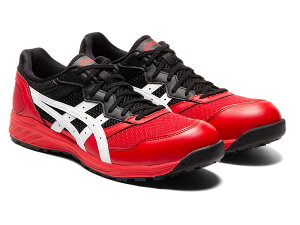 AVbNX EBWu CP210iNVbNbh×zCgETCYF26.0cmj 1273A006.600-26.0 ASICS WINJOB