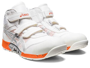 AVbNX EBWuCP308 ACizCg×sAVo[ETCYF24.0cmj 1271A055.100-24.0 ASICS WINJOB