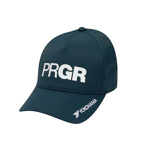 vMA 炩 X|[cLbv(O[ETCYFt[ 56`60cm) BW1521GR PRGR PCAP-241